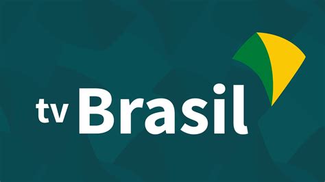 site da tv brasil